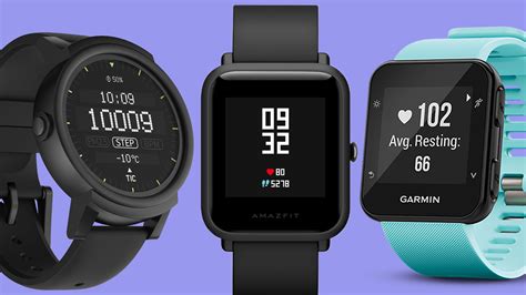 ios android smartwatch|best ios smartwatch 2022.